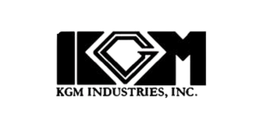 Untitled design (9)
